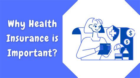 Health insurance is a vital .